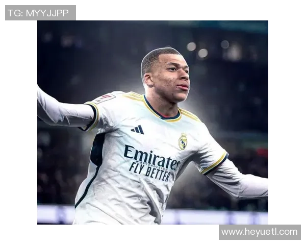 各大洲足球第一球星盘点 谁是全球足坛的真正顶尖球员