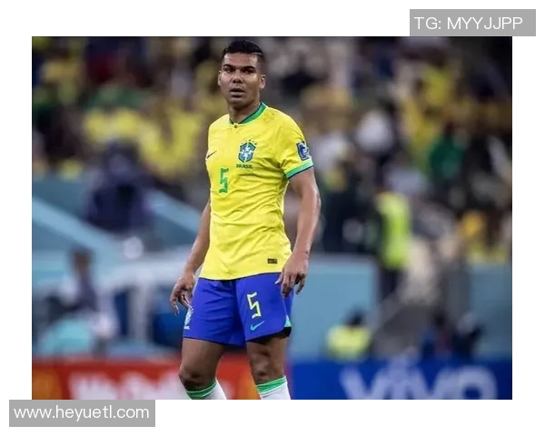 巴西足球球星遭遇暴力事件引发广泛关注与讨论