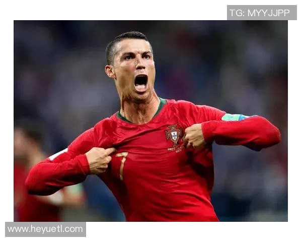 澳大利亚足球历史十大球星盘点及其影响力分析