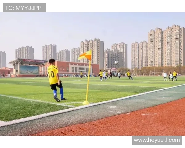 球星足球2023全新玩法解析带你畅享绿茵赛场真实竞技体验