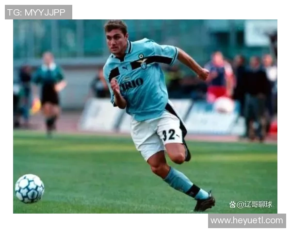 维埃里传奇之路：从少年球场到世界足坛巨星的崛起与辉煌