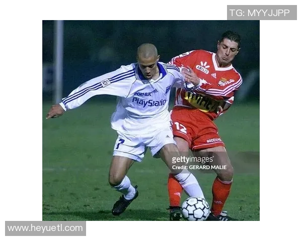 足球巨星之子能否继承父辈荣耀展现与生俱来的足球天赋